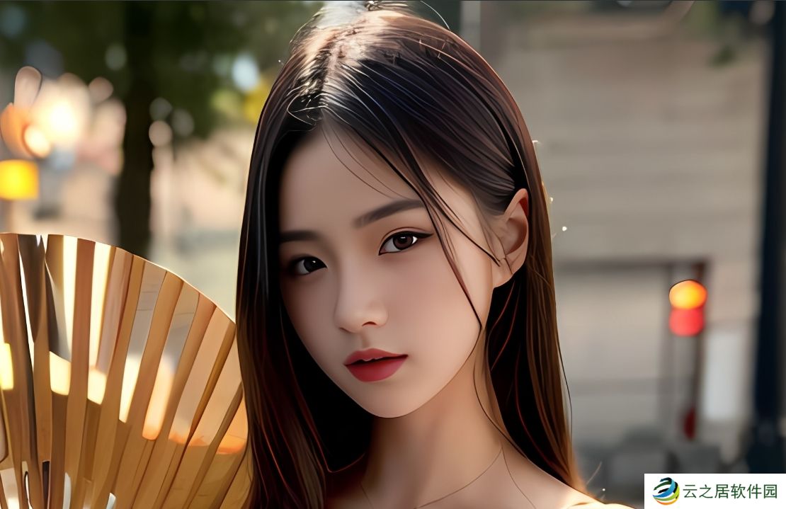 易烊千玺《小小的我》豆瓣7.4分：生理梗让人无语