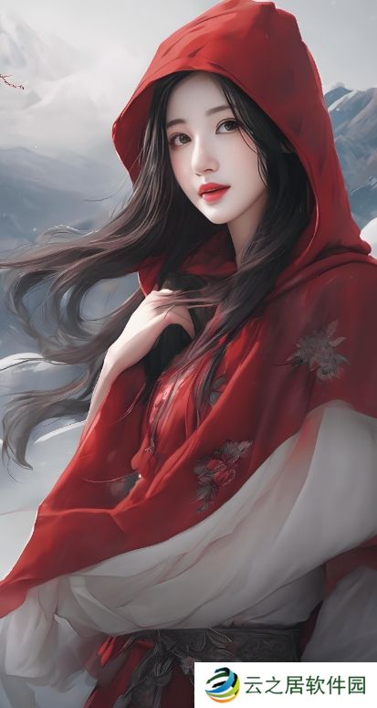 管你这那：日本最美BODY竟然是单身妈咪 曹军何在？