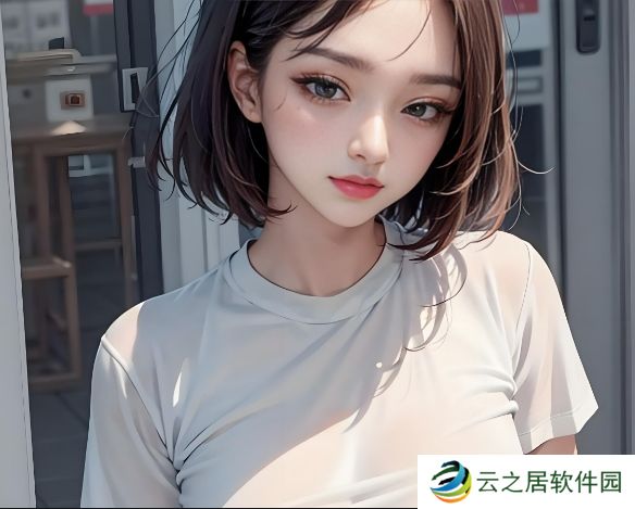 易烊千玺《小小的我》豆瓣7.4分：生理梗让人无语